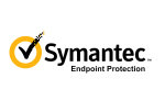 Endpoint Protection Small Business Edition (V12.1)