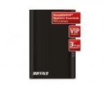 Buffalo TeraStation 8TB (2 x 4TB) 2 Bay Desktop NAS