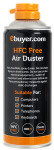 Ebuyer.com Air Duster - 400ml