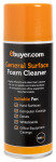 Ebuyer Foam Cleaner - 400ml