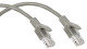 Xenta Cat5e UTP Patch Cable (Grey) 30M