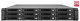 QNAP TS-1279U-RP 36TB (12 x 3TB WD Red Pro) 12 Bay 2U Rackmount NAS