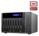 QNAP TS-EC1080 Pro 40TB 10 Bay NAS