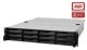 Synology RackStation RS3614xs+ 48TB (12x4TB WD Red Pro) 12 Bay 2U Rackmount NAS