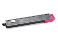 Kyocera TK-8325M Magenta Toner Cartridge