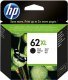 HP 62XL Black Original Ink Cartridge - High Yield	600 Pages - C2P05AE