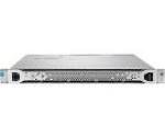 HPE ProLiant DL360 Gen9 Performance Xeon E5-2650V3 2.3 GHz 32GB RAM 1U Rack Server