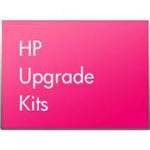 HPE DL380 Gen9 8SFF SAS Cable Kit