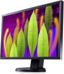 Eizo FlexScan EV2216WFS3 22" LED DVI-D Monitor