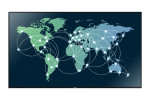 Samsung ED75D 75" Direct-Lit LED Display