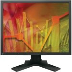 Eizo FlexScan S2133-BK 21.3" IPS DVI-D LED Monitor
