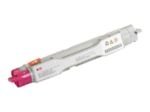 5110cn 8k Magenta