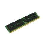 Kingston 16GB 1600MHz DDR3 Reg ECC Low Voltage 1.35V HP Server