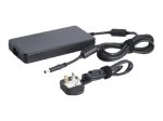 Dell Power Supply and Power Cord