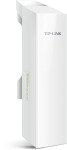 TP-Link CPE510 5GHz 300Mbps 13dBi Outdoor CPE Antenna