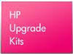 HPE DL380 Gen9 Additional 8SFF Bay2 Cage/Backplane Kit