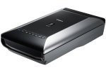 Canon CanoScan 9000F MKII Flatbed Scanner