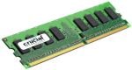 Crucial 2GB DDR2 800MHz Memory