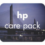 HP Electronic Carepack 3y Nbd/disk Retention Dt Only Svc For Dc7800
