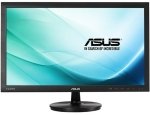 Asus VS247HR 23.6" Full HD HDMI LED Monitor