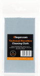 Ebuyer.com Optical Grade Technical Microfibre Cloth