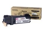 Magenta Toner (1k) - For Phaser 6130