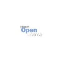 Microsoft Windows Server 2012 Remote Desktop Services 1 device CAL- Academic License