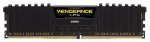 Corsair Vengeance 32GB (4x8GB) LPX DDR4 Black 2400Mhz C14