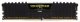 Corsair Vengeance 32GB (4x8GB) LPX DDR4 Black 2400Mhz C14