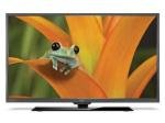 Cello C40227DVB 40" Full HD LED TV