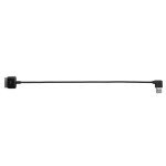Charge & Sync Cable USB to 30 Pin - 5 Pack