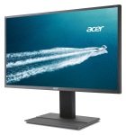 Acer B326HUL 32" WQHD AMVA LED Monitor