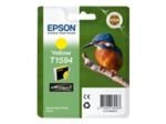 Epson T1594 Yellow Ink Cartridge