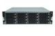 QSAN U300-P10-C316-I3 U300 iSCSI (Intel Core i3) 16 Bay 3U NAS