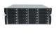 QSAN U300-P10-C424-E3 U300 iSCSI (Intel Xeon E3) 24 Bay 4U NAS