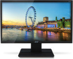 Acer 21.5" V226HQLAb LED VGA Full HD Monitor