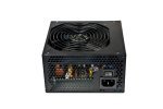 Antec VP700 700w PSU