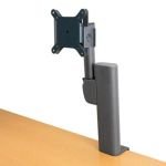 Kensington Column Mount Monitor Arm with SmartFit System