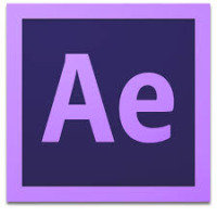 After Effects CC Licensing Subscription 12 Months VIP 1 Seat