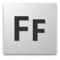 Adobe Font Folio ( v. 11.1 ) licence 1 user