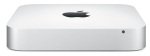 Apple Mac Mini Nettop
