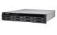 QNAP TS-EC880U-RP 48TB (8 x 6TB Hitachi Ultrastar) 8 Bay 2U Rack NAS