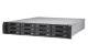 QNAP TS-EC1280U-RP 72TB (12 x 6TB Hitachi Ultrastar) 12 Bay 2U NAS