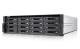 QNAP TS-EC1680U-RP 96TB (16 x 6TB Hitachi Ultrastar) 16 Bay 3U NAS