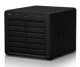 Synology DS3615xs 12 Bay Desktop NAS Enclosure
