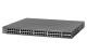 Netgear ProSafe Next-Gen Edge Managed Switch M5300-52G 48 ports