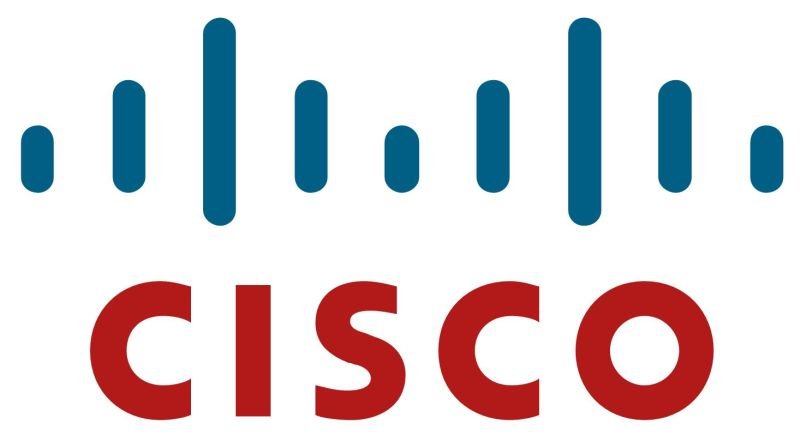 Cisco Catalyst 3850 48 Port Data LANBase