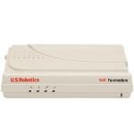 USRobotics V.92 - 56K Serial Controller Fax Modem