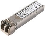 Netgear Axm761 Prosafe 10gbase-sr Sfp + Lc Gbic (pack 10)