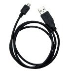 C2G 6ft Samsung Galaxy Charge and Sync Cable